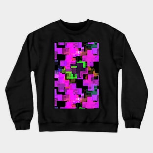 Plus Revisited Crewneck Sweatshirt